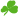 Aer Lingus