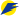 Aerosvit