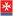 Air Malta