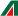 Alitalia