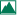 Carpatair