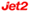 Jet2.com