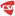 CSA Czech Airlines