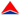 Delta Air Lines