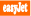 EasyJet