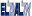 El Al
