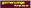 Germanwings