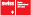 Swiss International