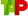 TAP - Air Portugal