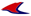 Travel Service