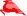 Tunisair