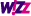 Wizz Air